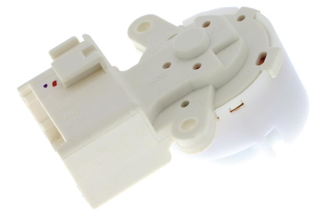 370-V70-80-0001 - Image 3