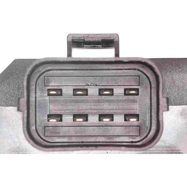 category-370-V95-71-0010