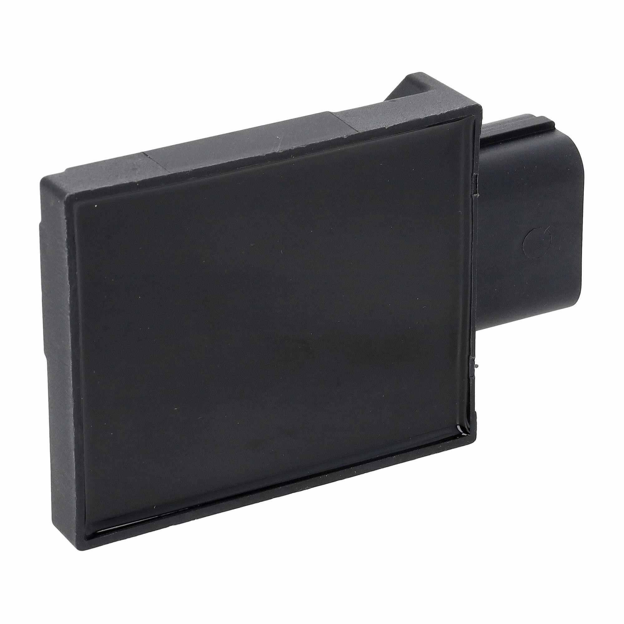 370-V95-71-0010 - Image 2