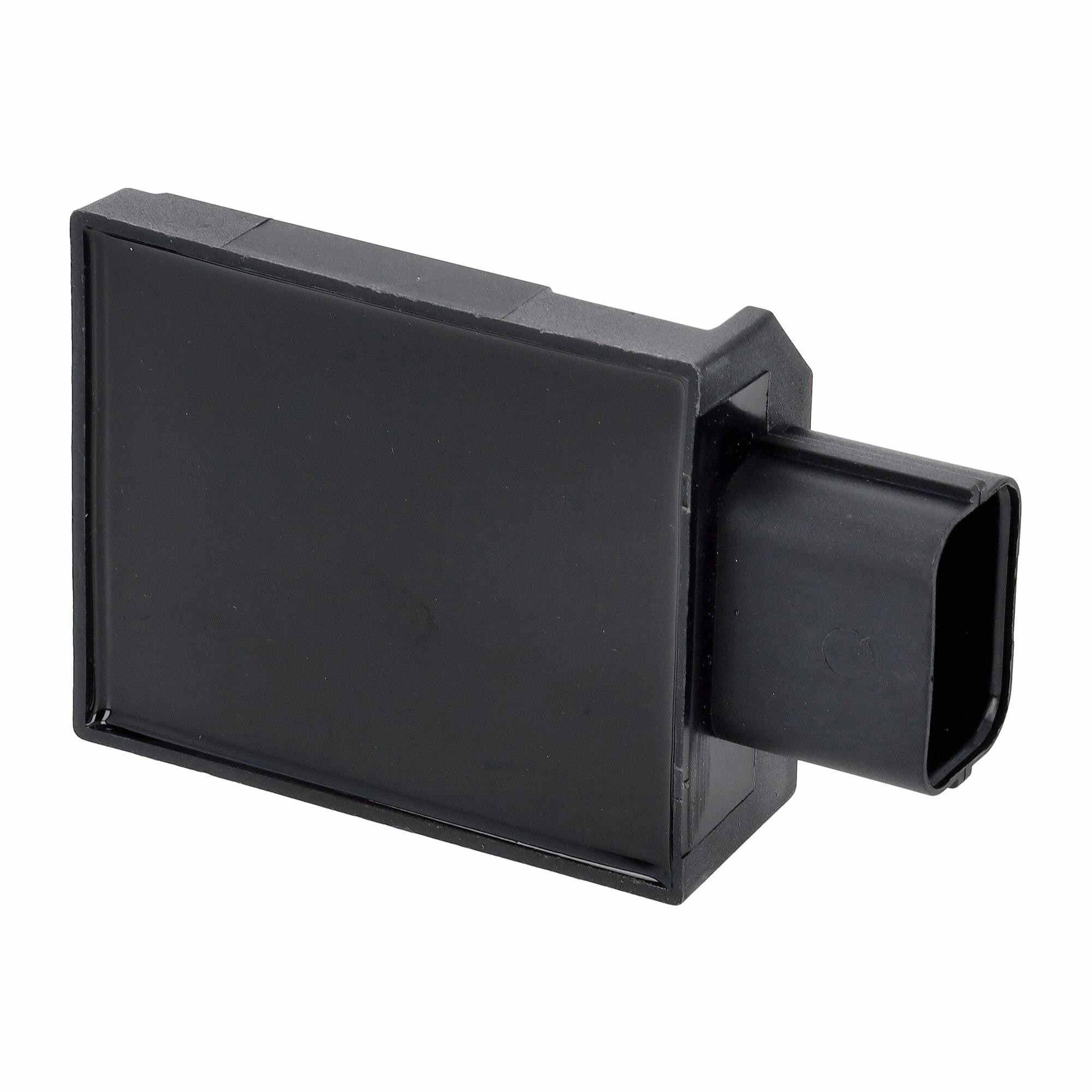 370-V95-71-0010 - Image 4