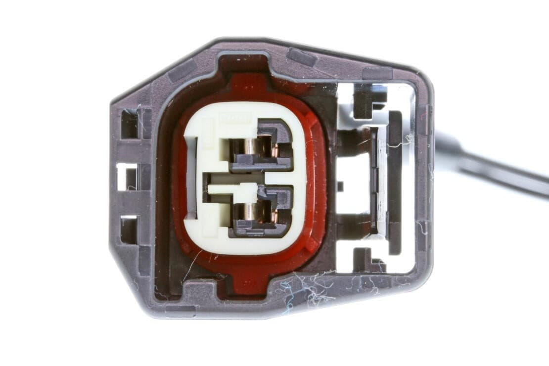 370-V95-72-0017 - Image 3