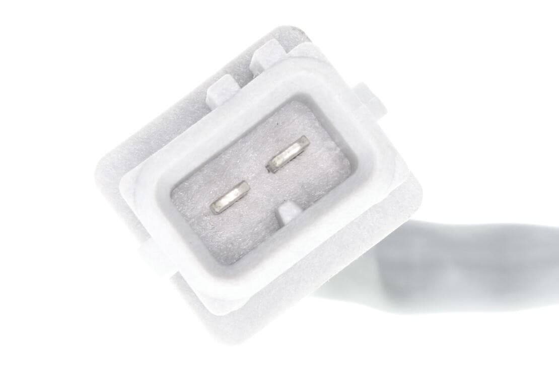 370-V95-72-0020 - Image 3