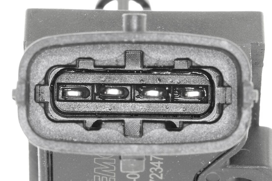 370-V95-72-0046-1 - Image 4