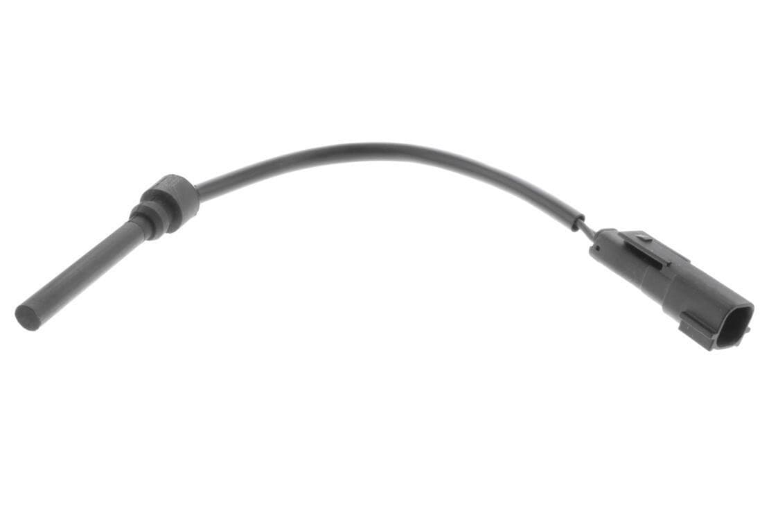 370-V95-72-0111 - Image 3