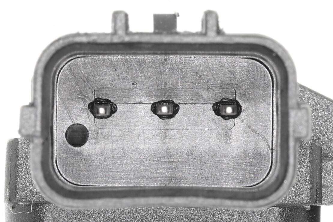 370-V95-72-0126 - Image 4