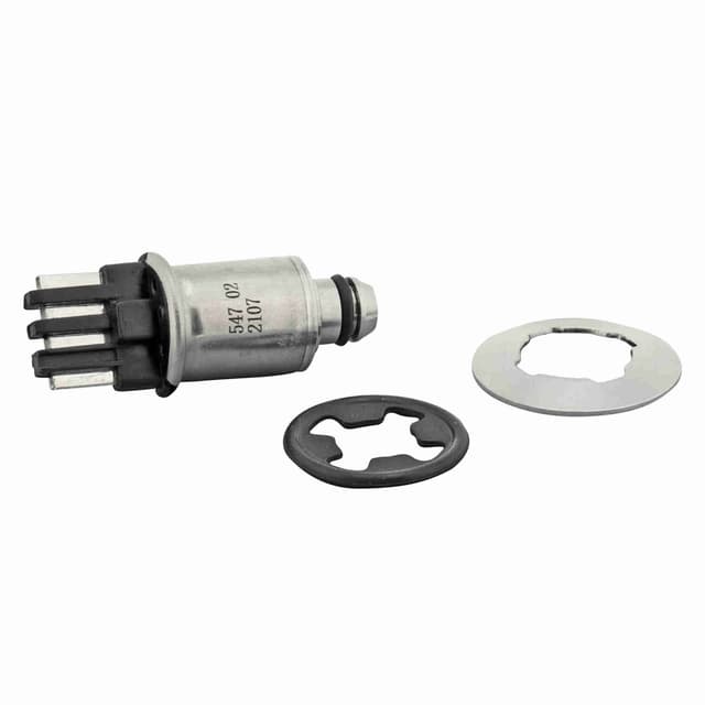 category-370-V95-72-0138