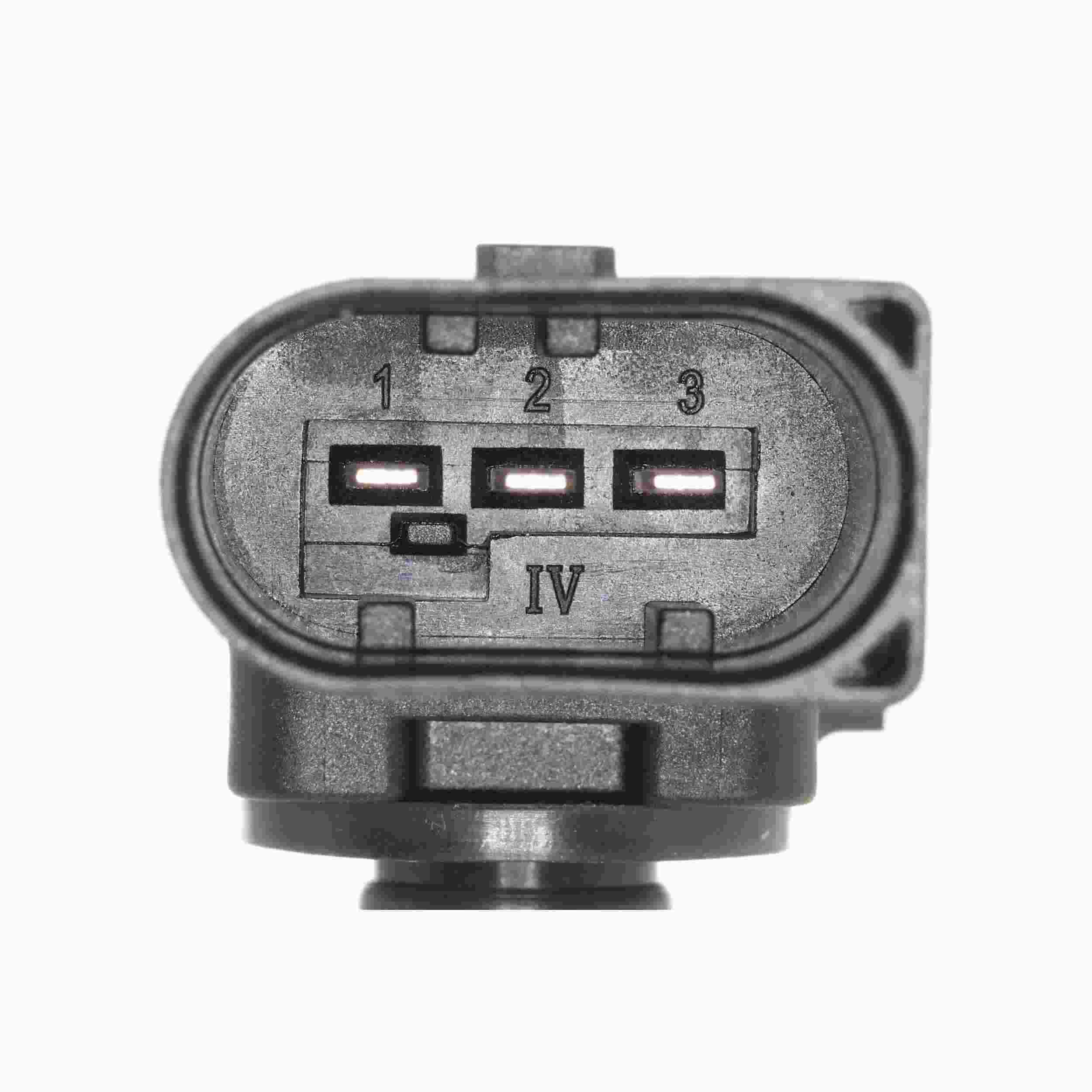 370-V95-72-0141 - Image 3