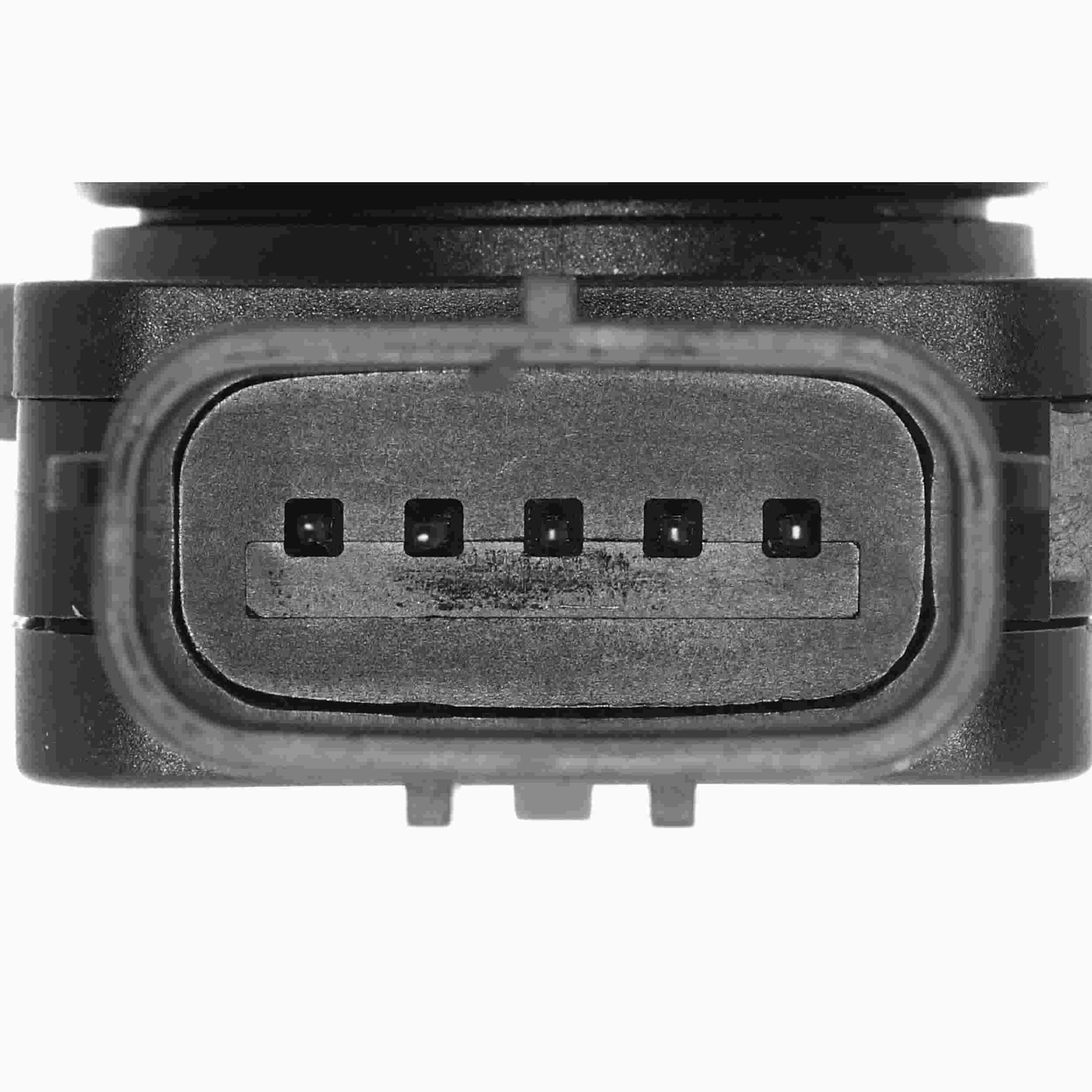 370-V95-72-0142 - Image 3