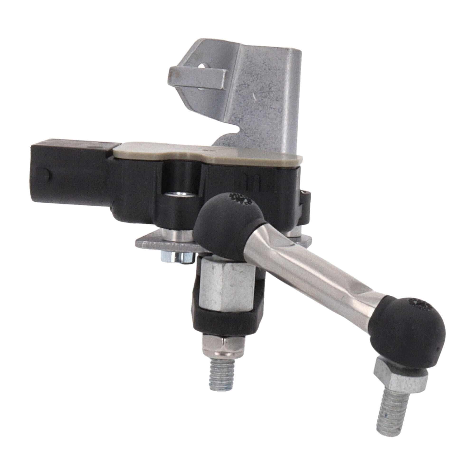 370-V95-72-0149 - Image 2