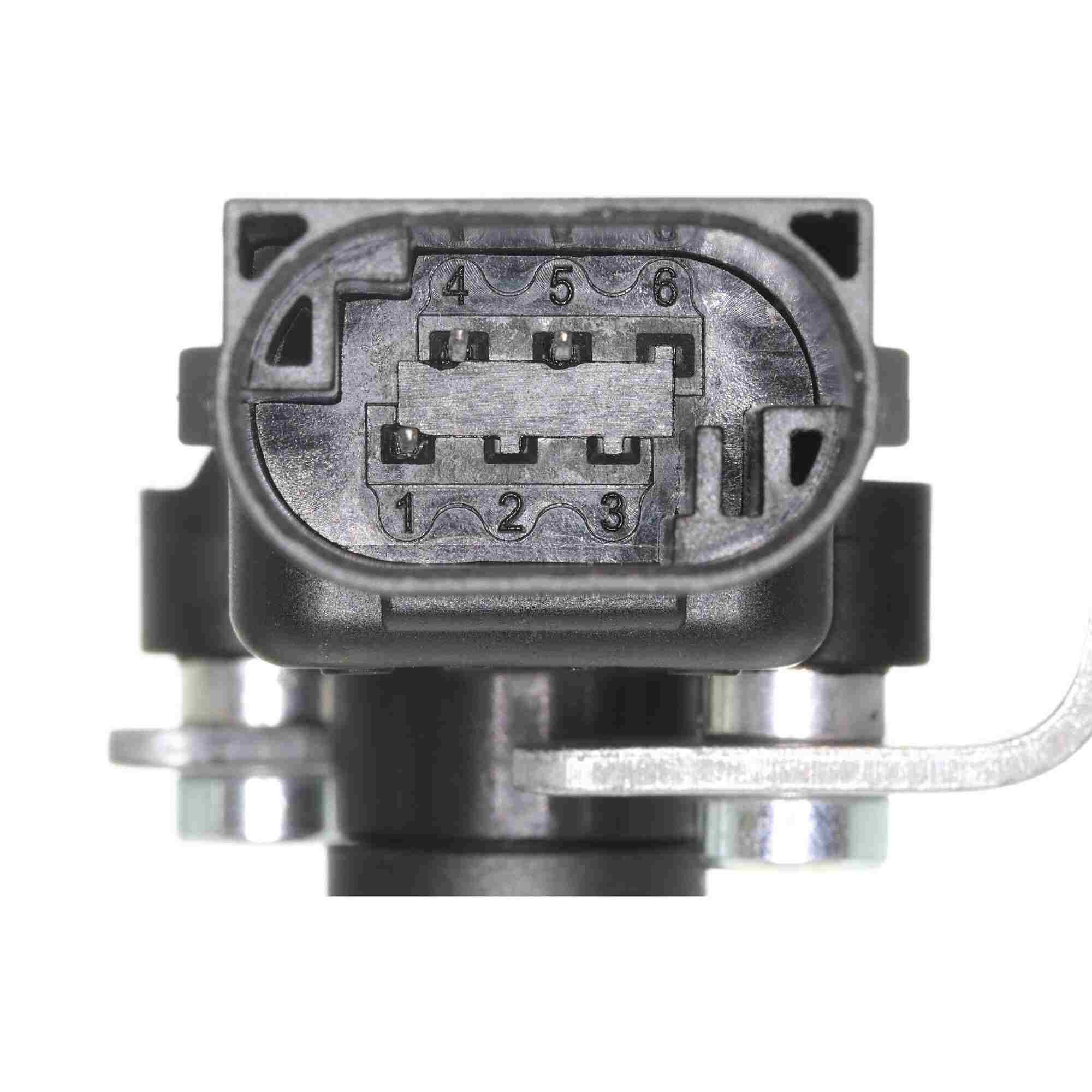 370-V95-72-0150 - Image 2