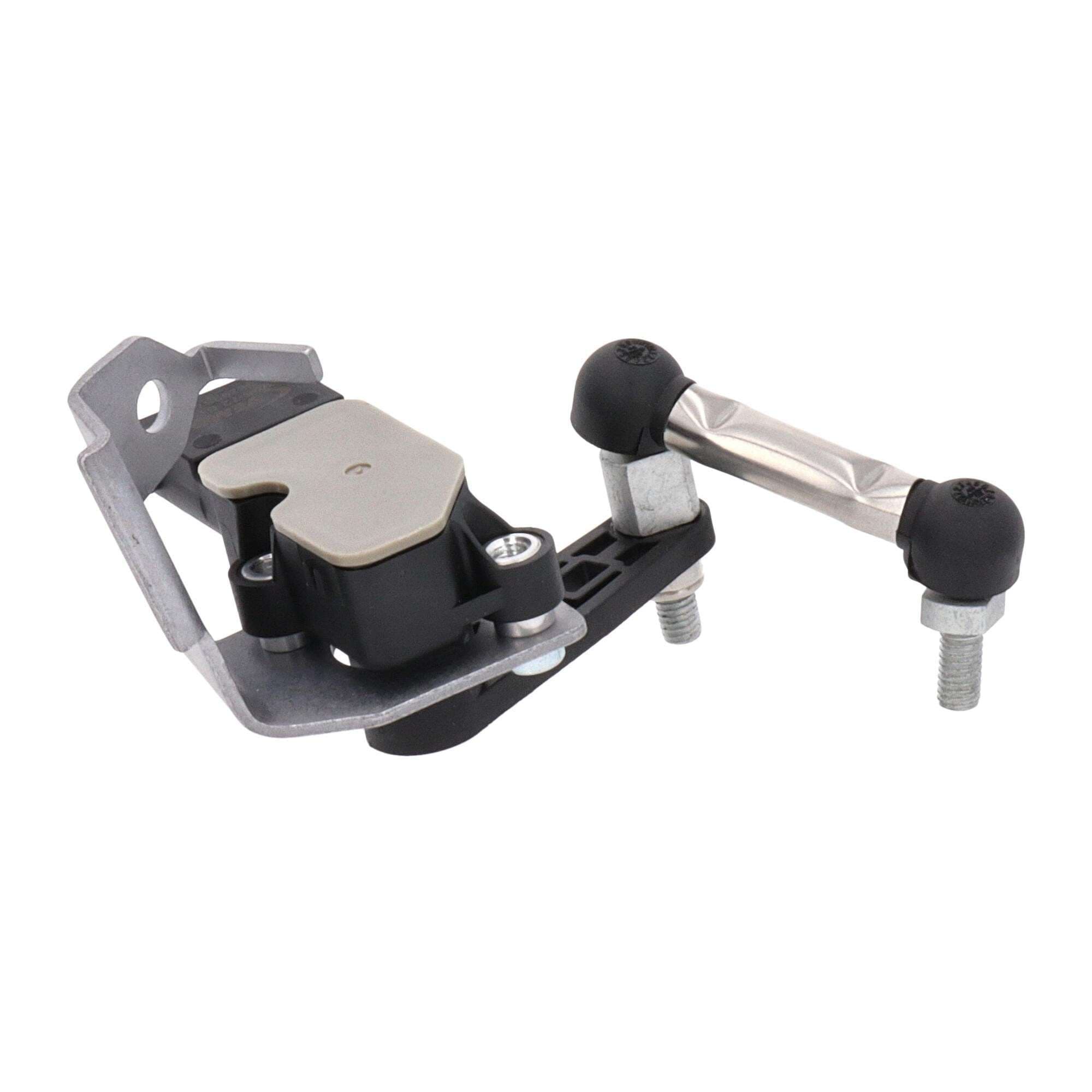 370-V95-72-0150 - Image 3