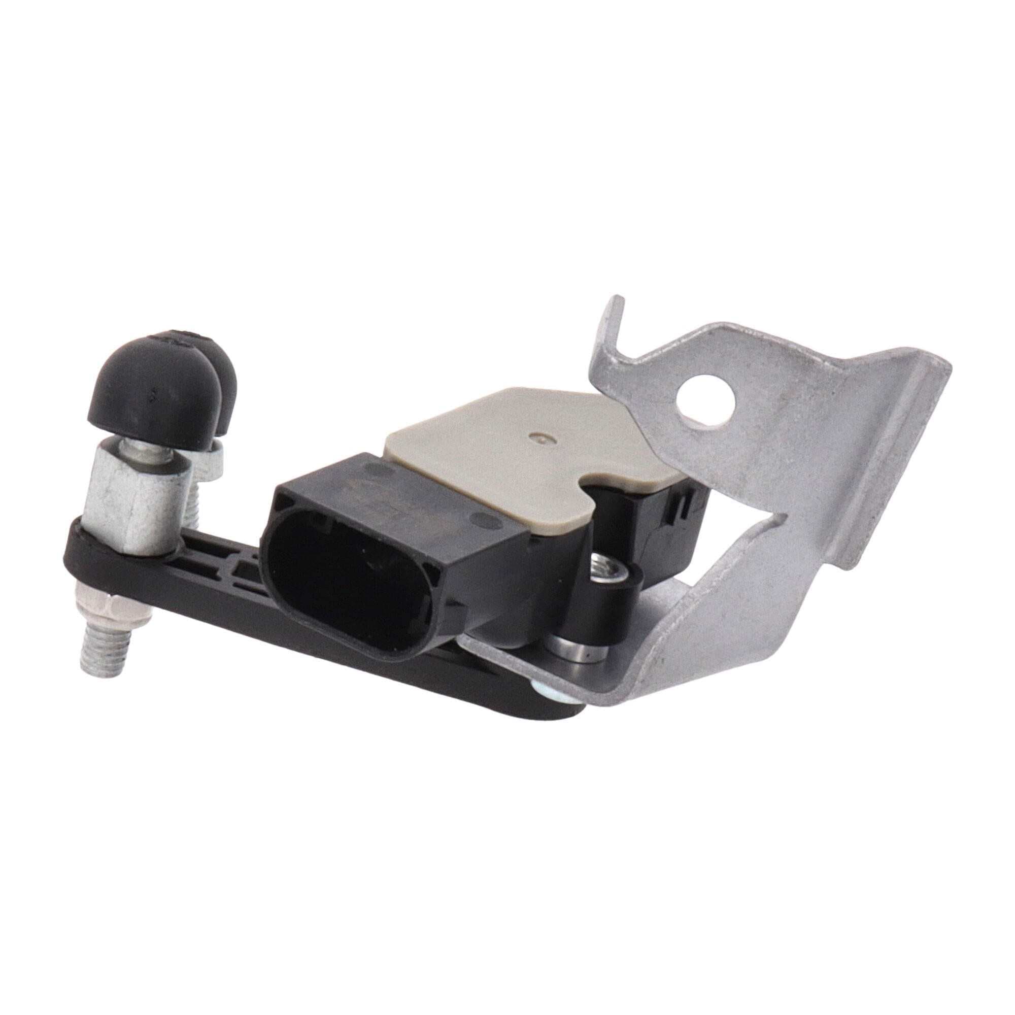 370-V95-72-0150 - Image 4