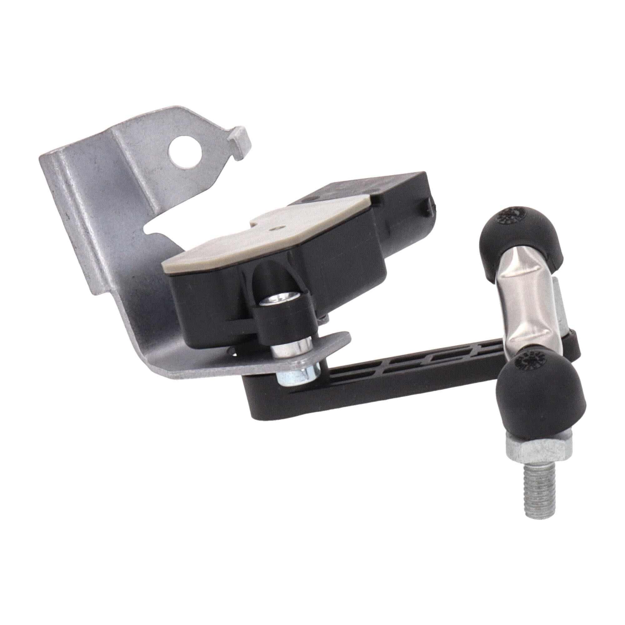 370-V95-72-0150 - Image 4