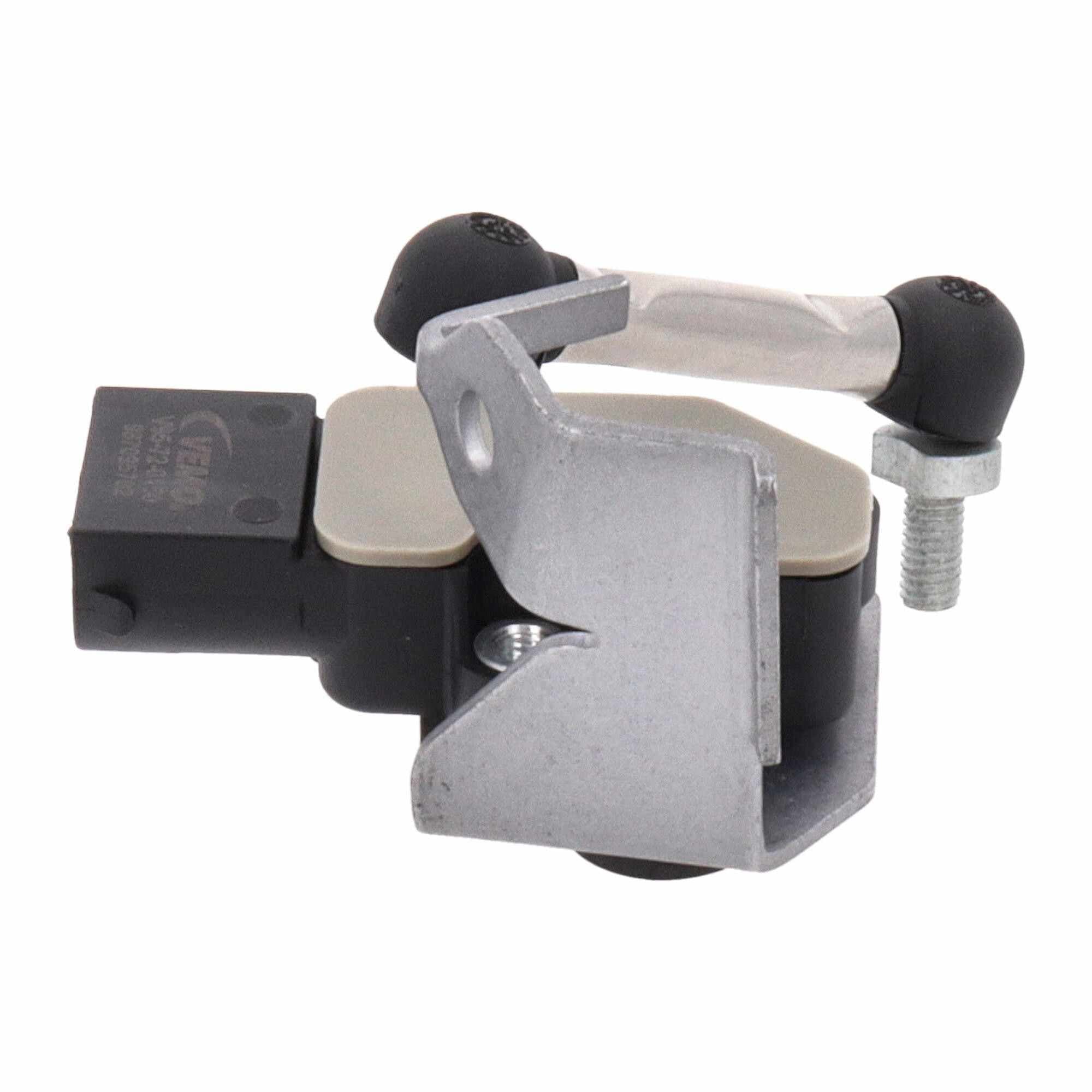 370-V95-72-0150 - Image 3