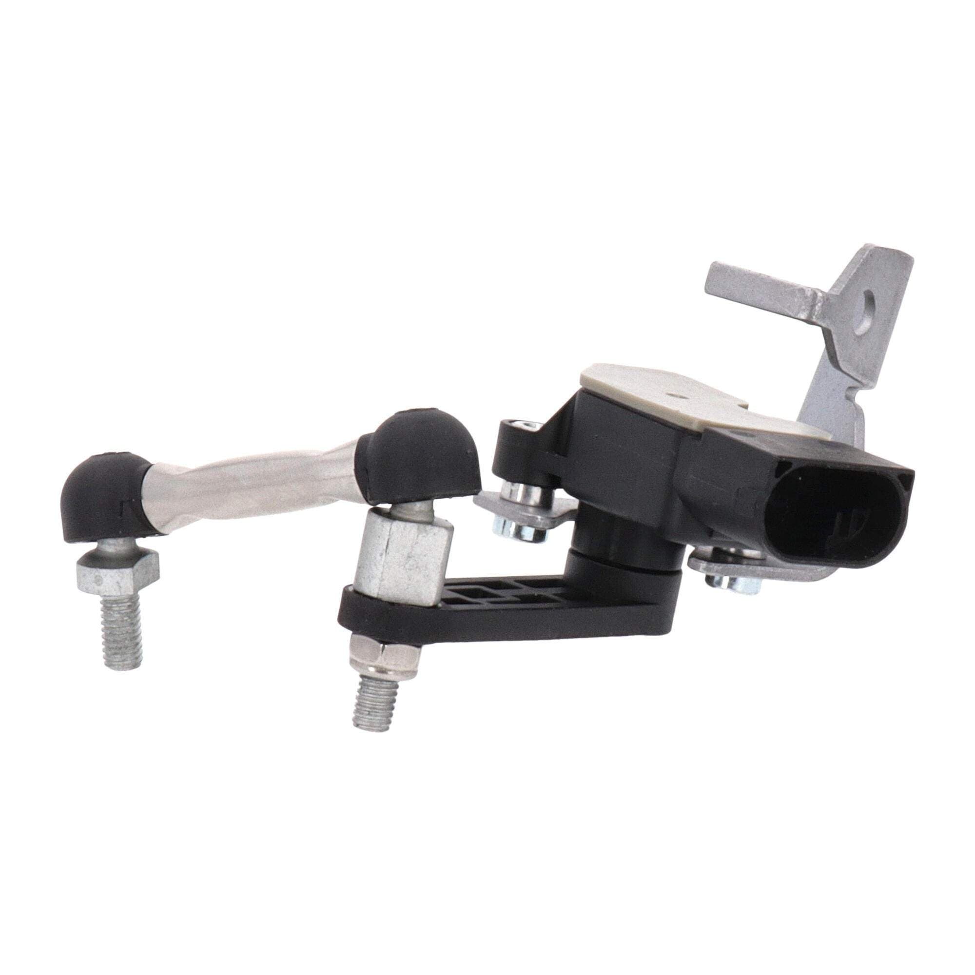 370-V95-72-0150 - Image 2