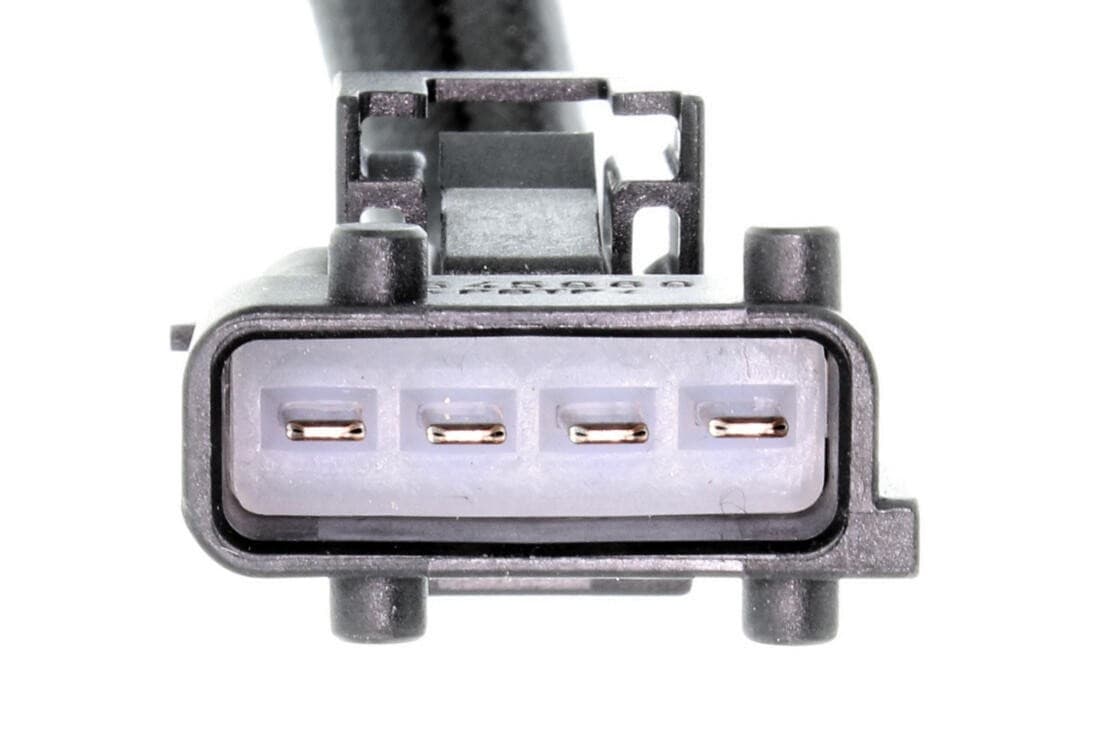 370-V95-76-0007 - Image 4