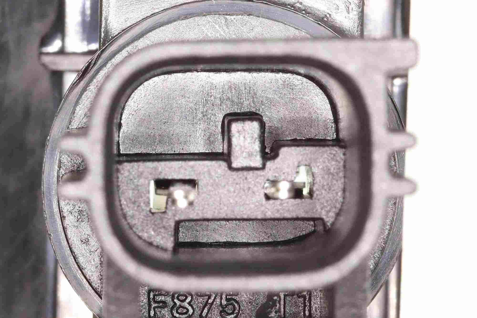 370-V95-84-0004 - Image 2