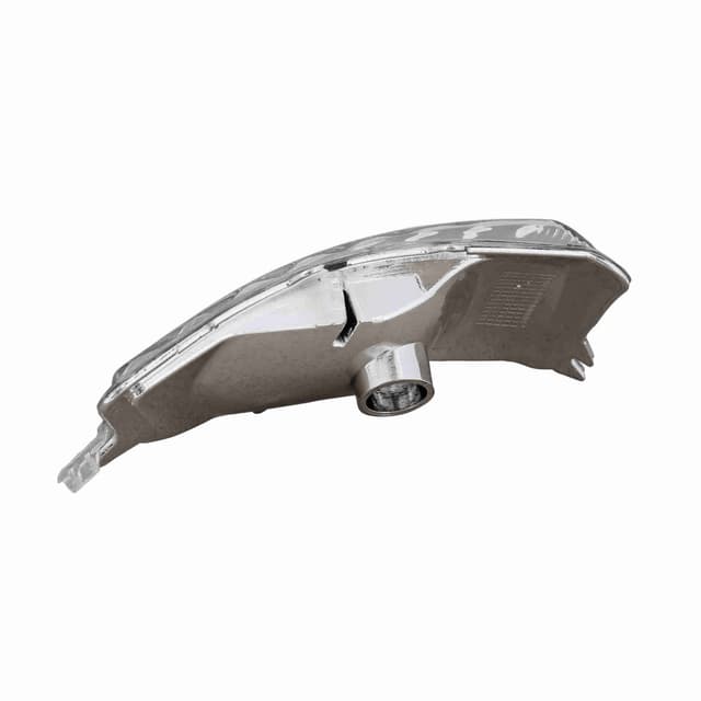 category-370-V95-84-0006