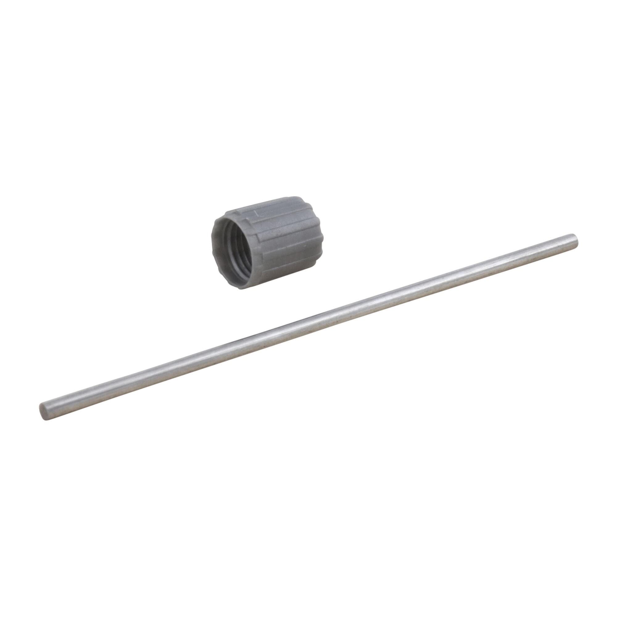 370-V99-72-5006 - Image 3