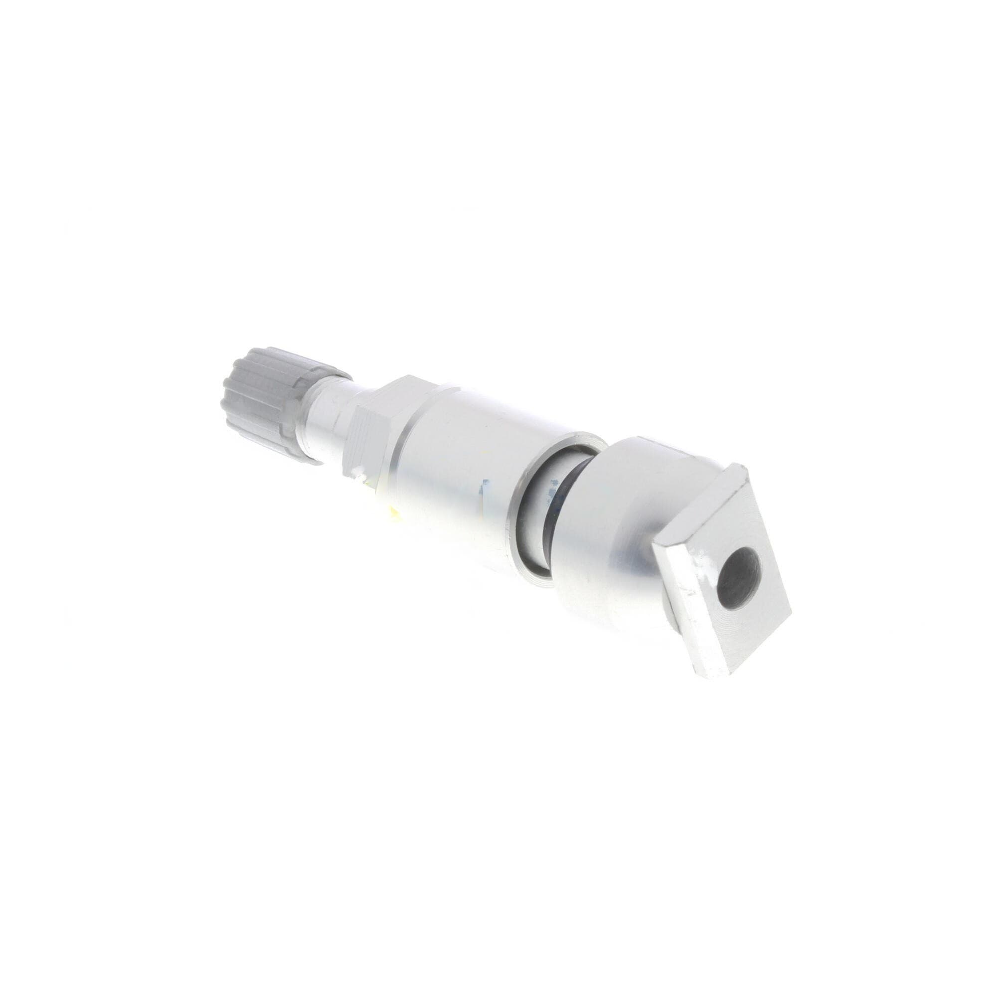 370-V99-72-5013 - Image 4