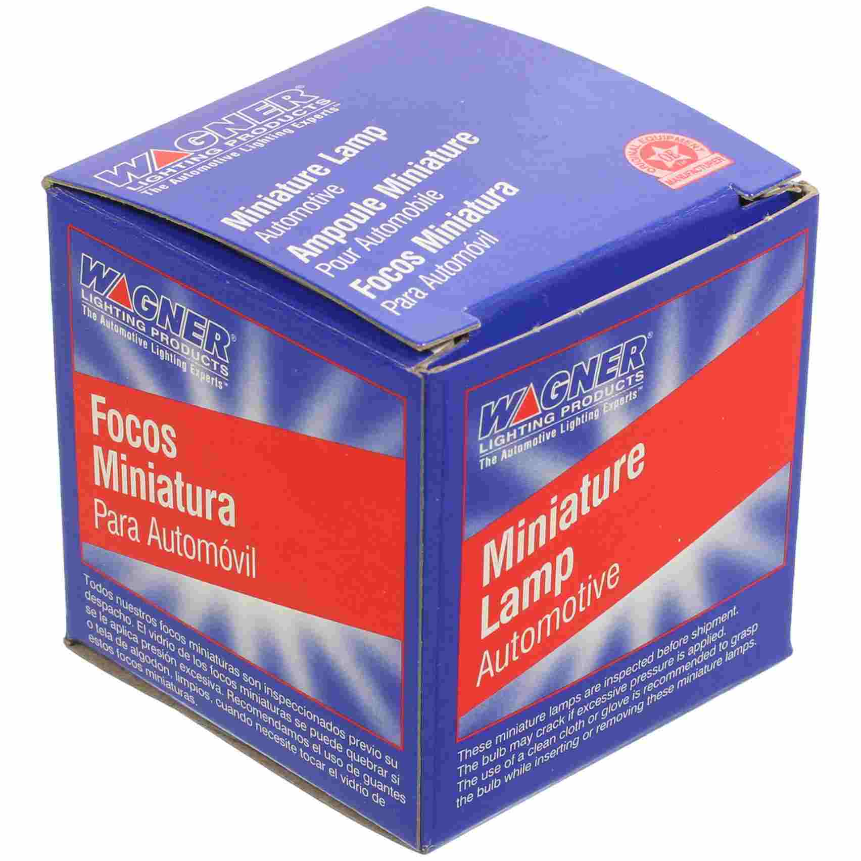 749-BP211-2LL - Image 3