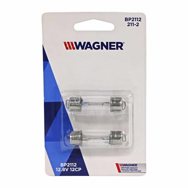 category-749-BP211-2