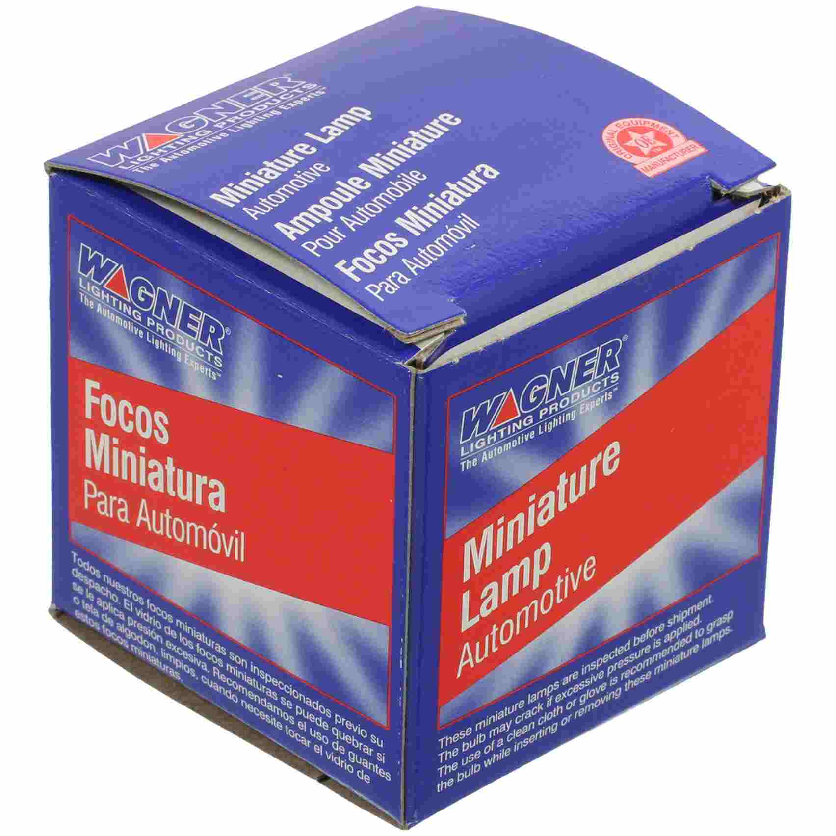 749-BP212-2LL - Image 2