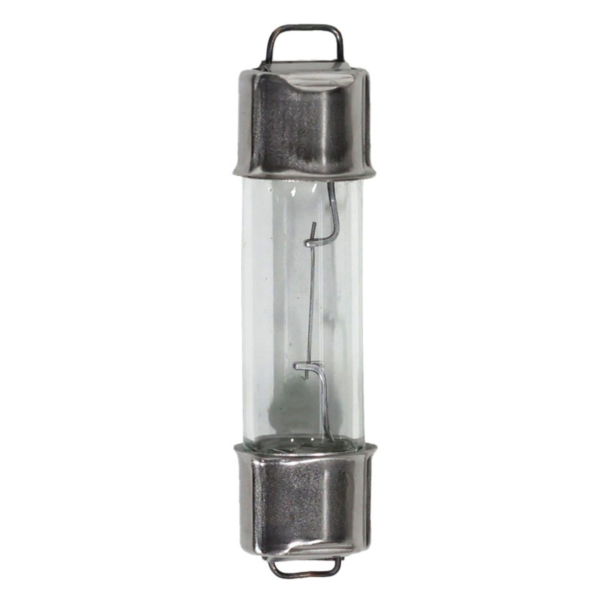 749-BP212-2LL - Image 3