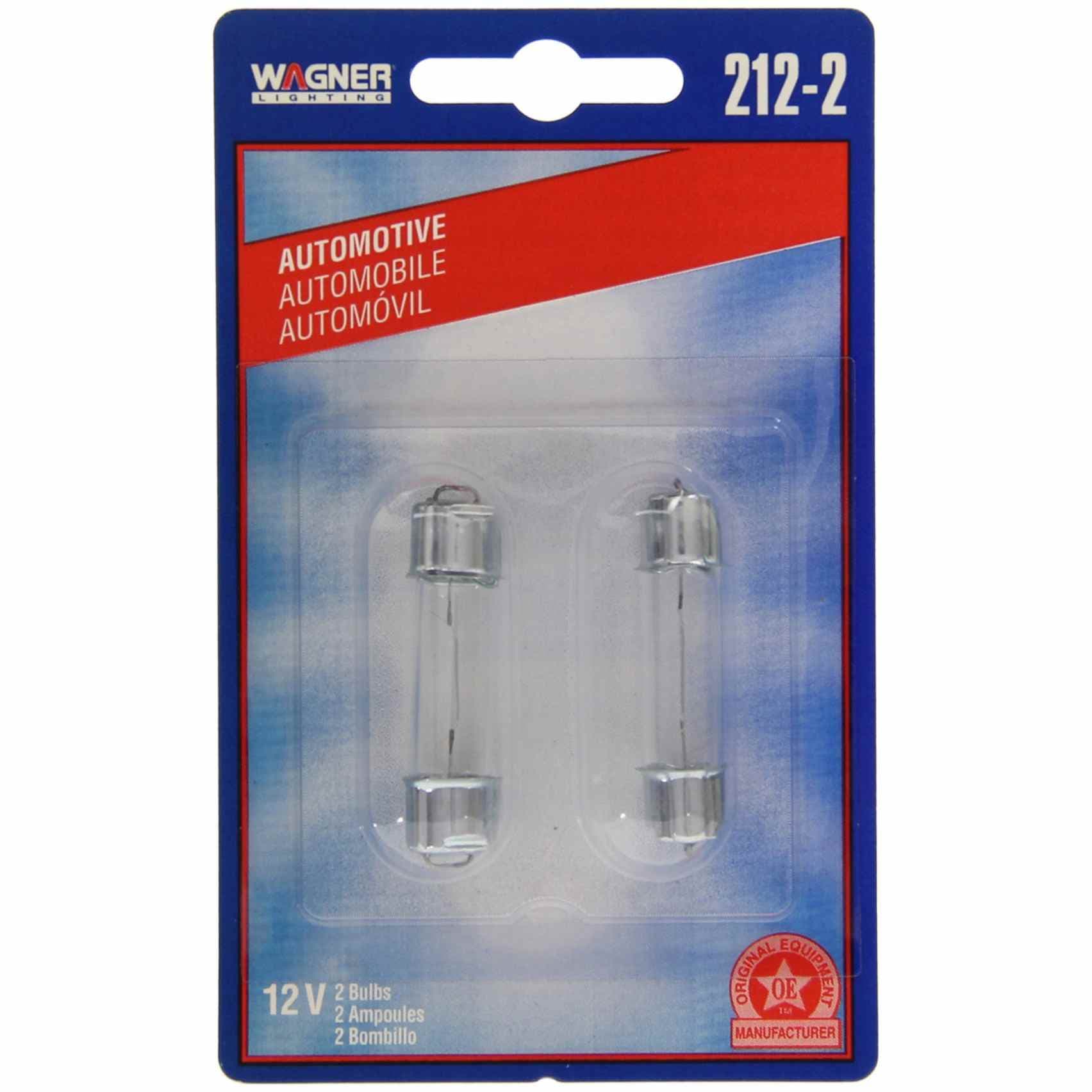 749-BP212-2 - Image 2