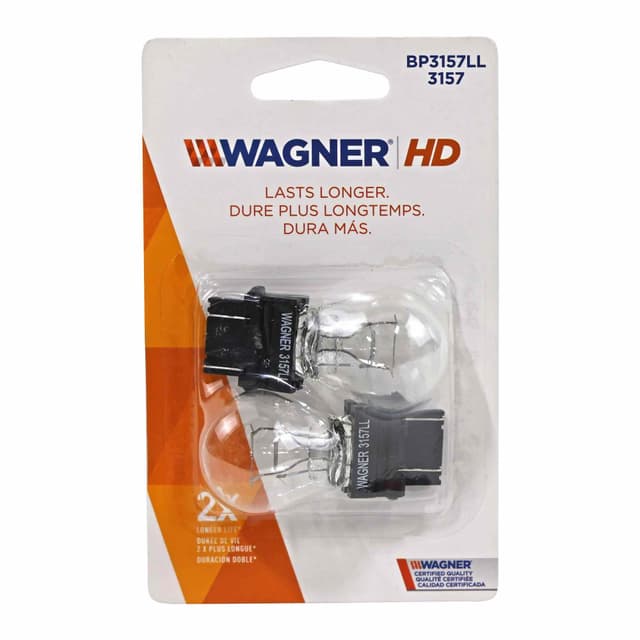 category-749-BP3157LL