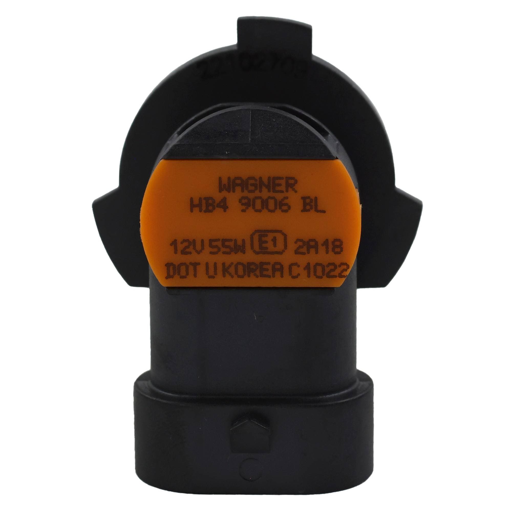 749-BP9006BLX2 - Image 4