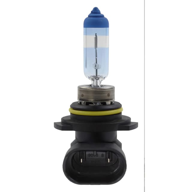 category-749-BP9006BLX2