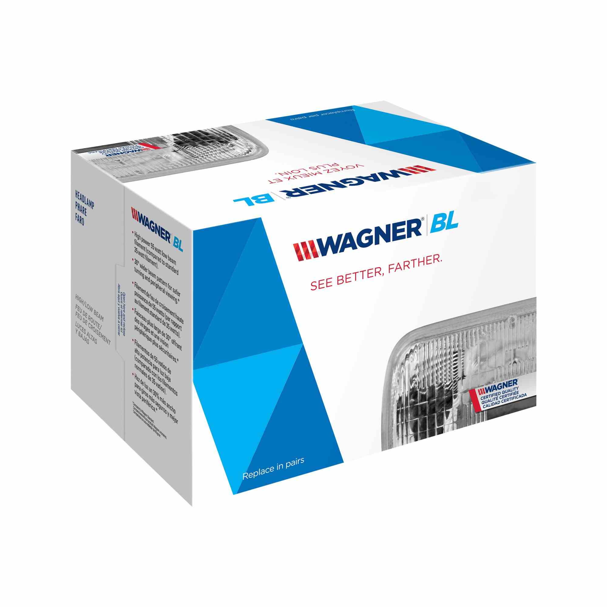 749-H4656BL - Image 3