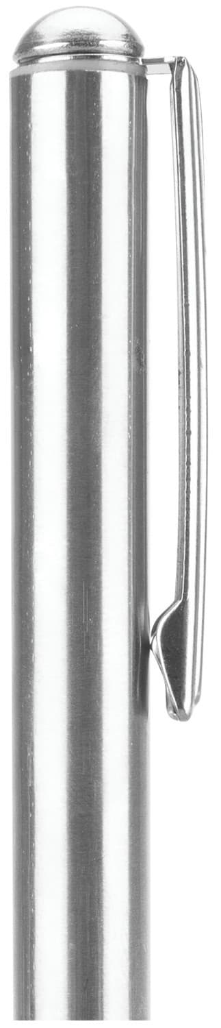 1296-20126 - Image 4