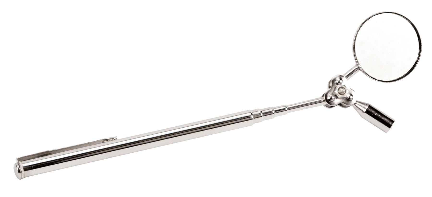 1296-20170 - Image 2