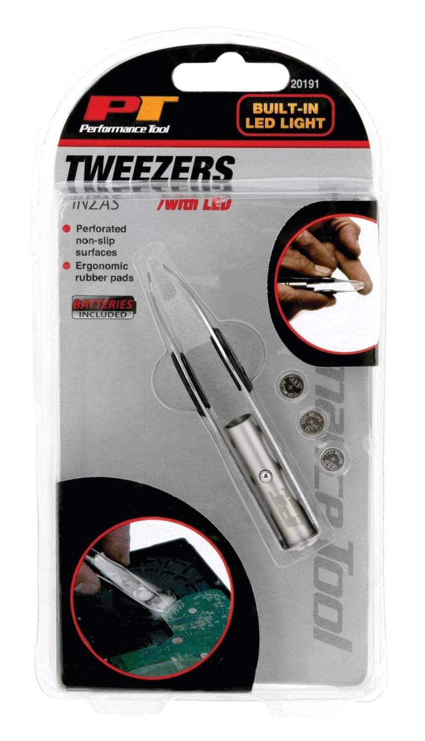 1296-20191 - Image 3