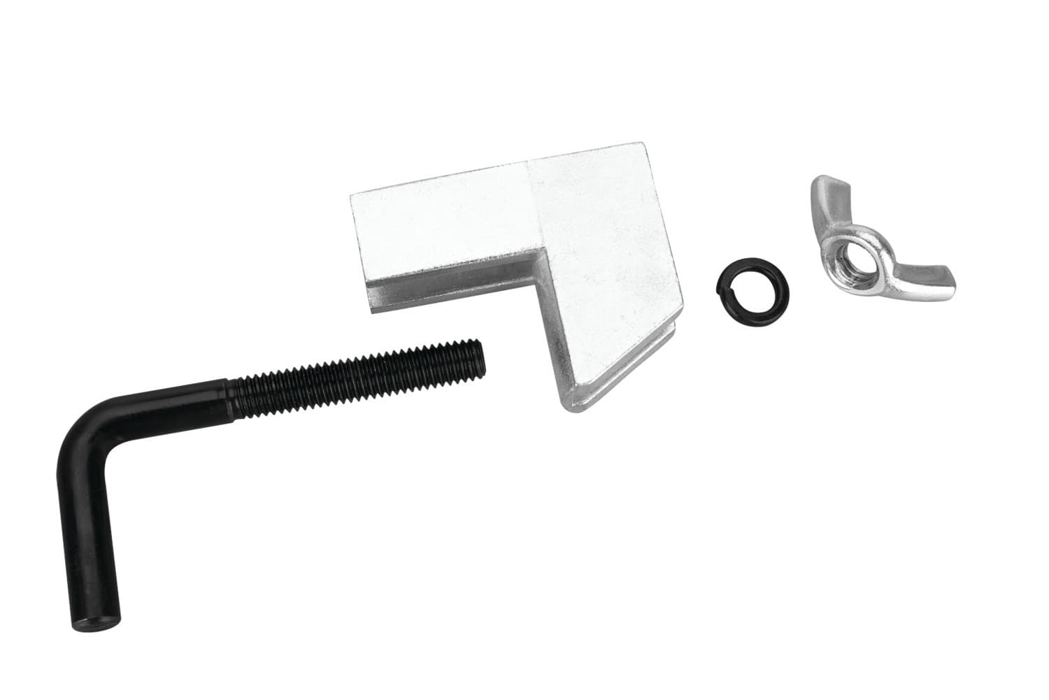 1296-C28257 - Image 3