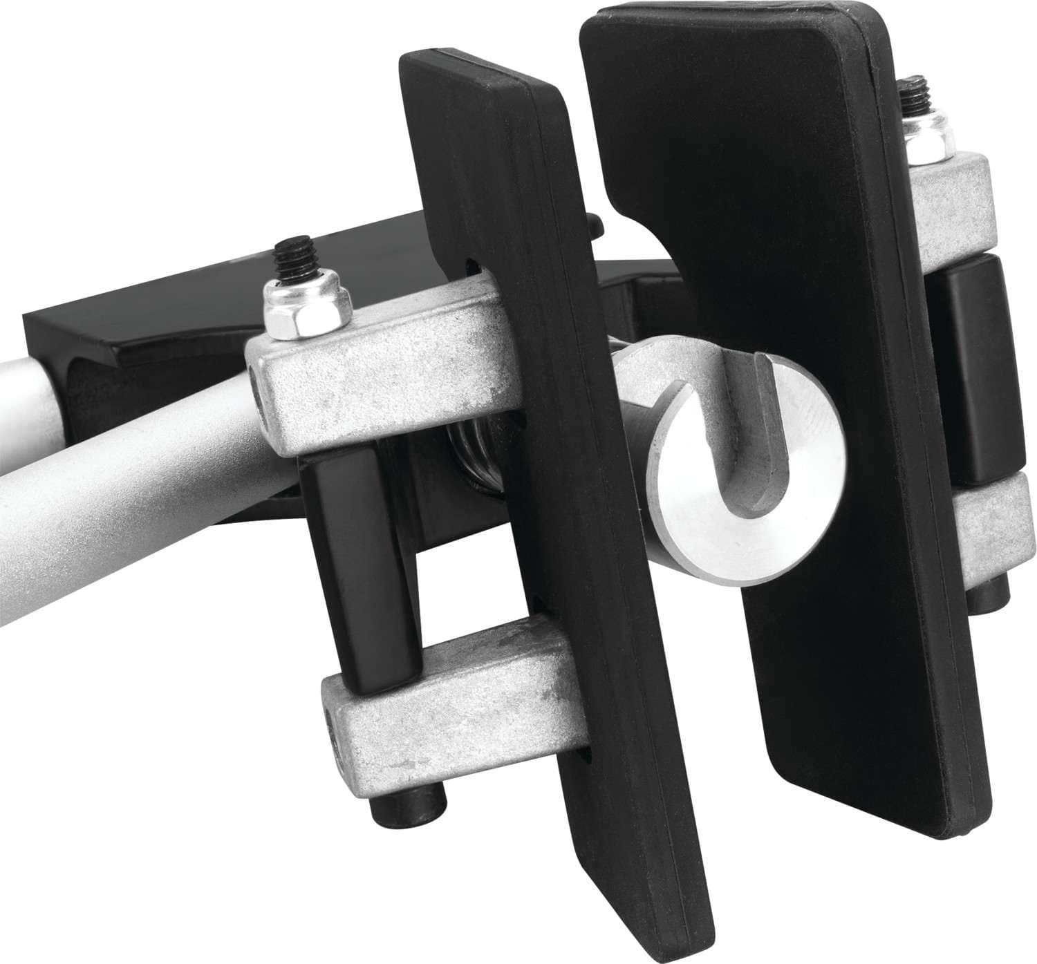 1296-C28500 - Image 2