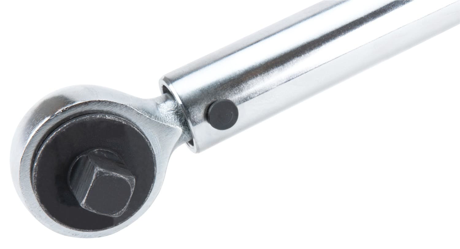 1296-M202-P - Image 4