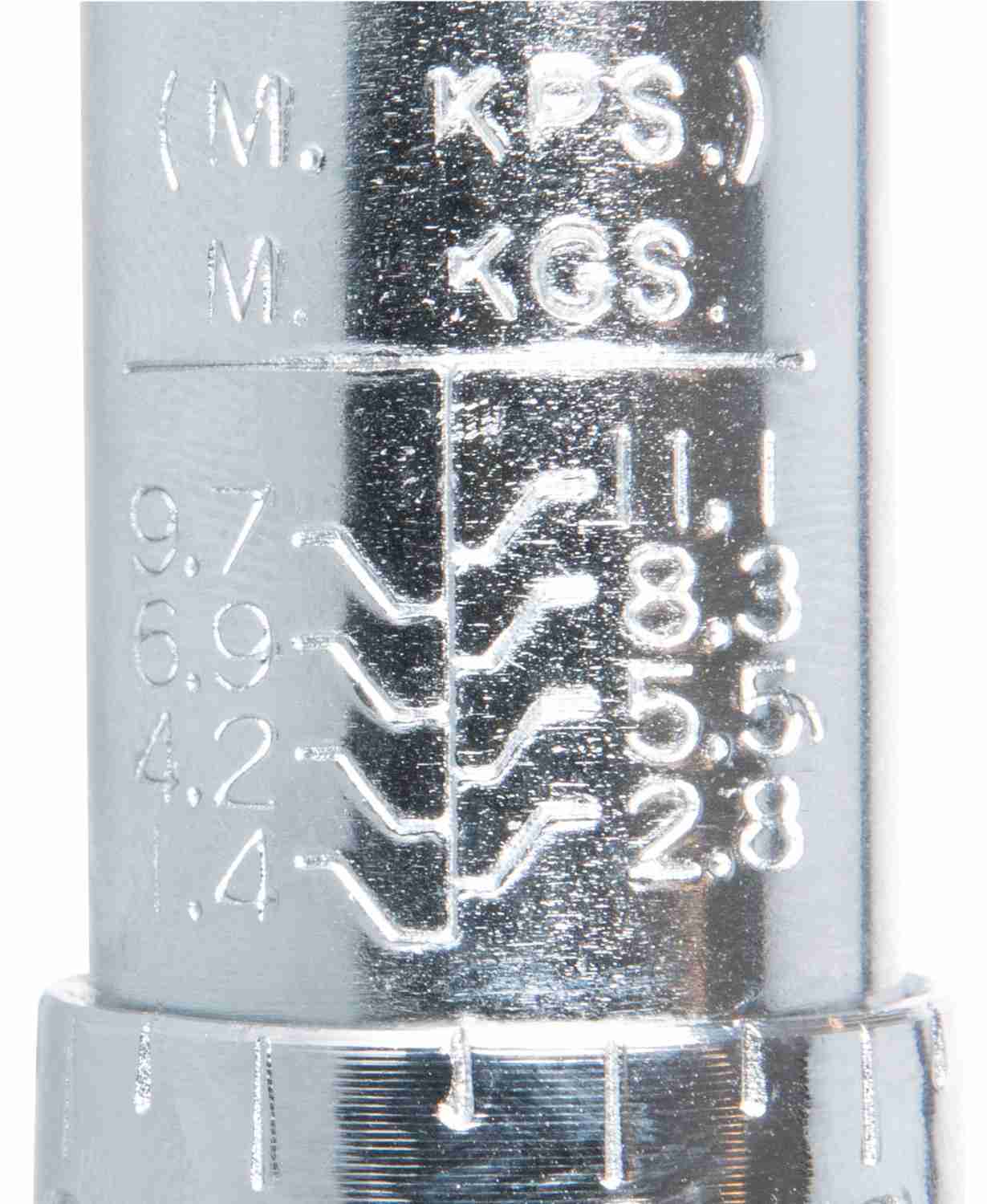 1296-M202-P - Image 4