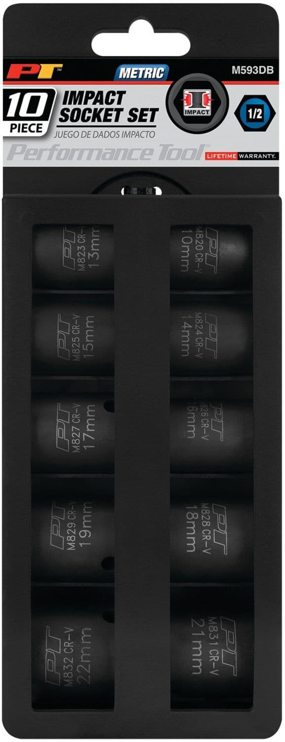 1296-M593DB - Image 4