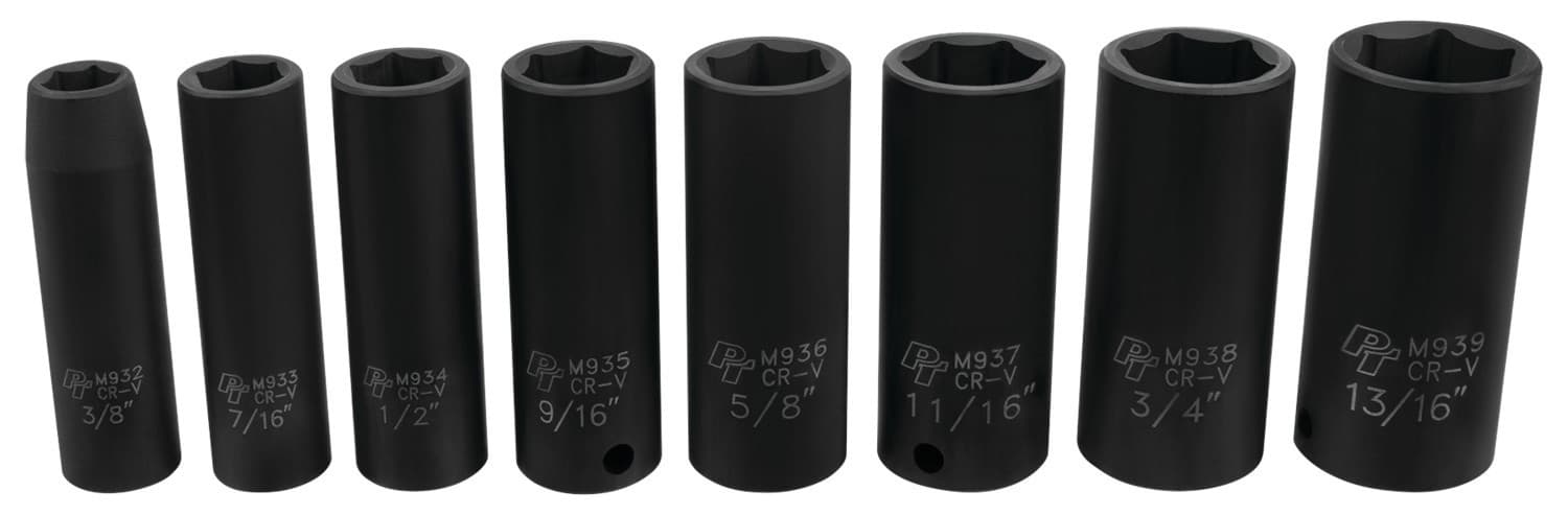 1296-M594DB - Image 2