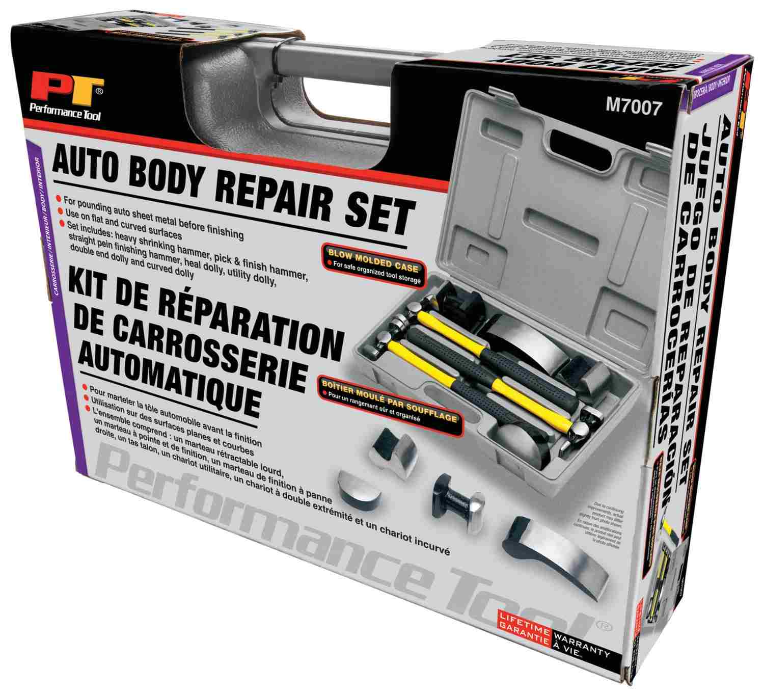 1296-M7007 - Image 3