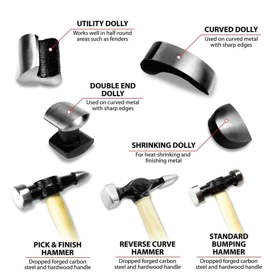 1296-W1007DB - Image 3