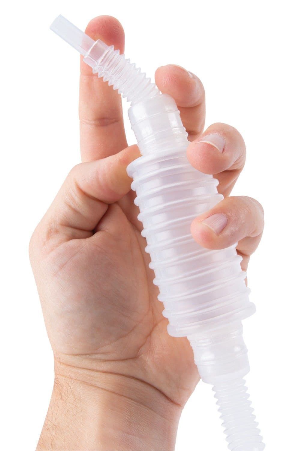 1296-W1142 - Image 3