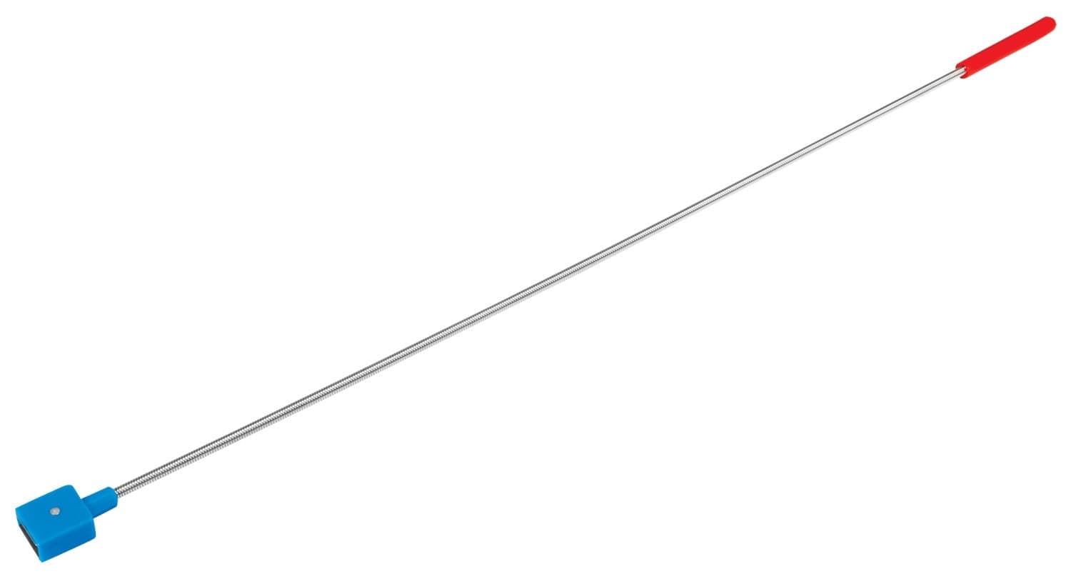 1296-W1182C - Image 3