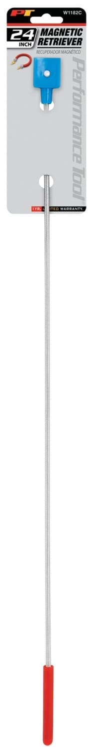 1296-W1182C - Image 4