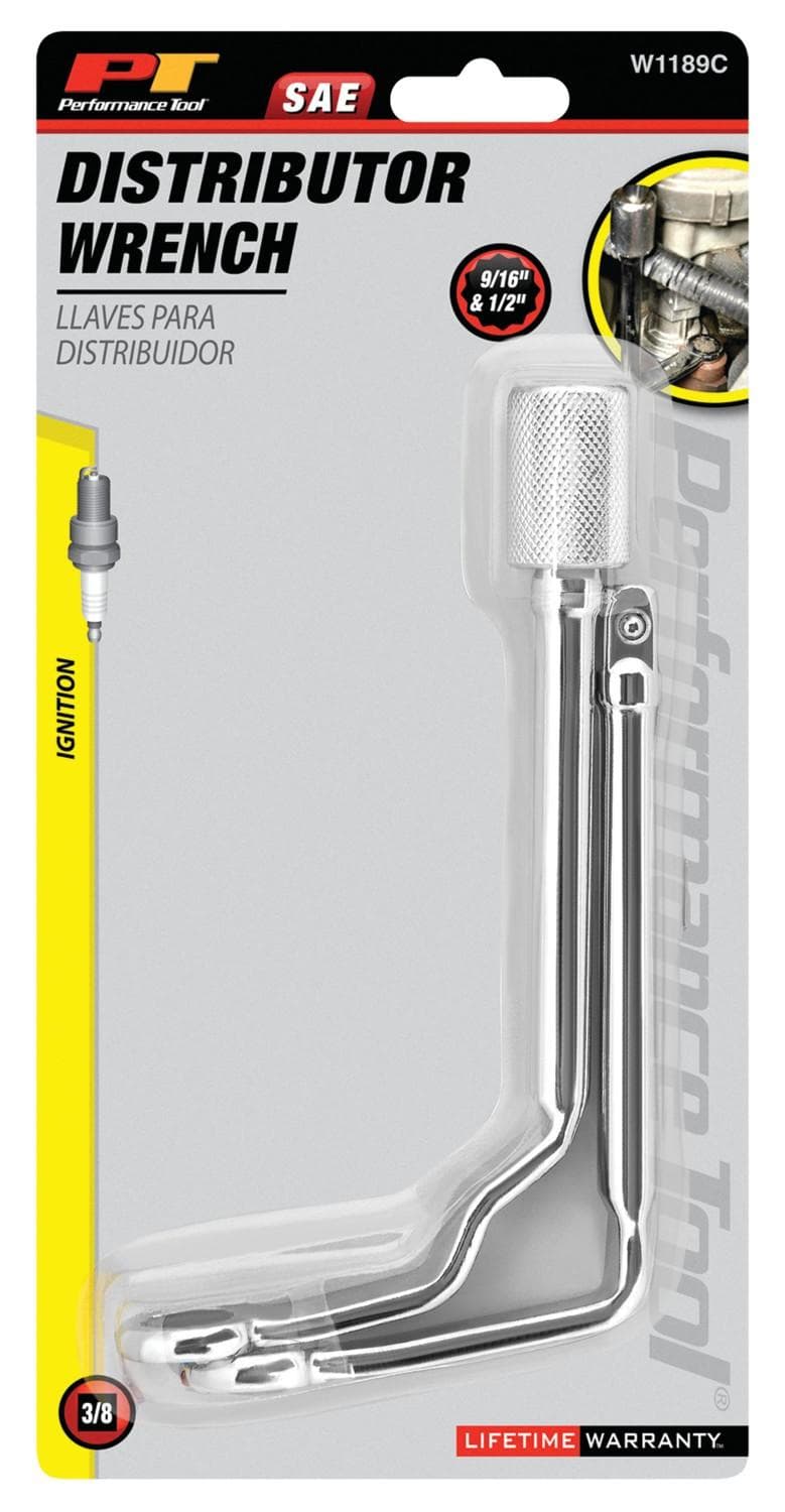 1296-W1189C - Image 2