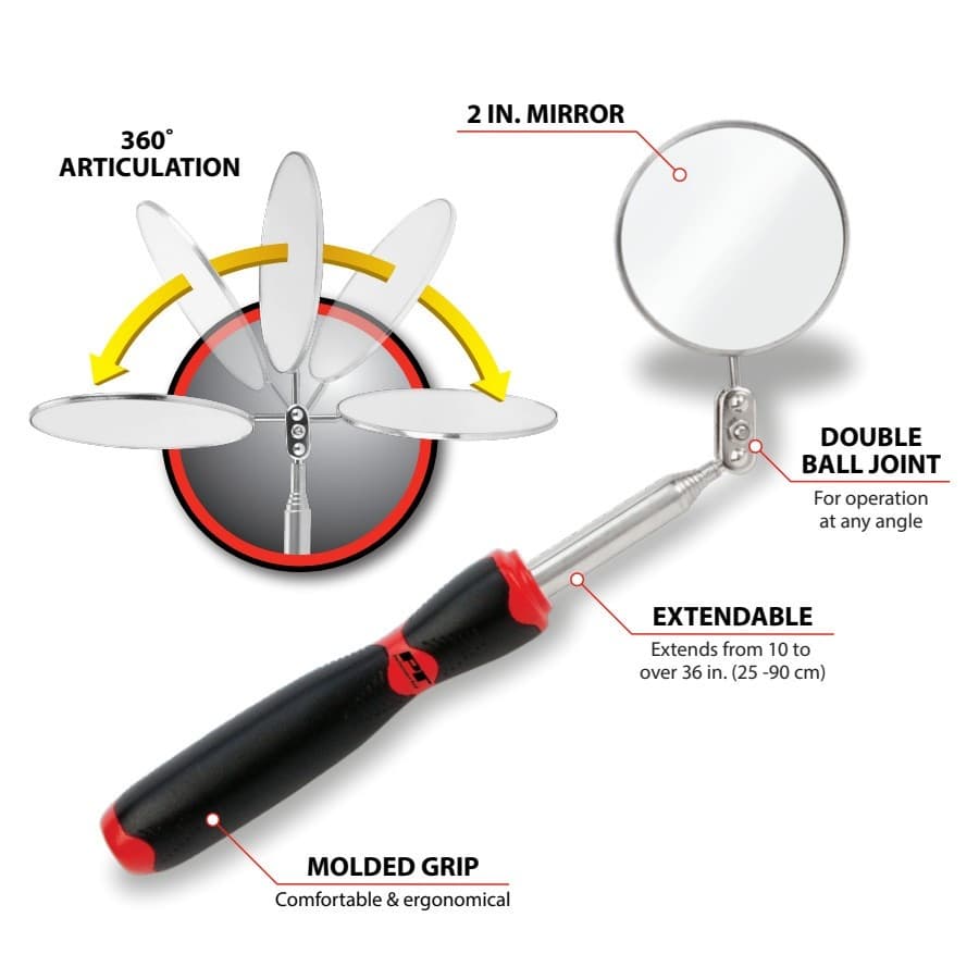 1296-W1255 - Image 2