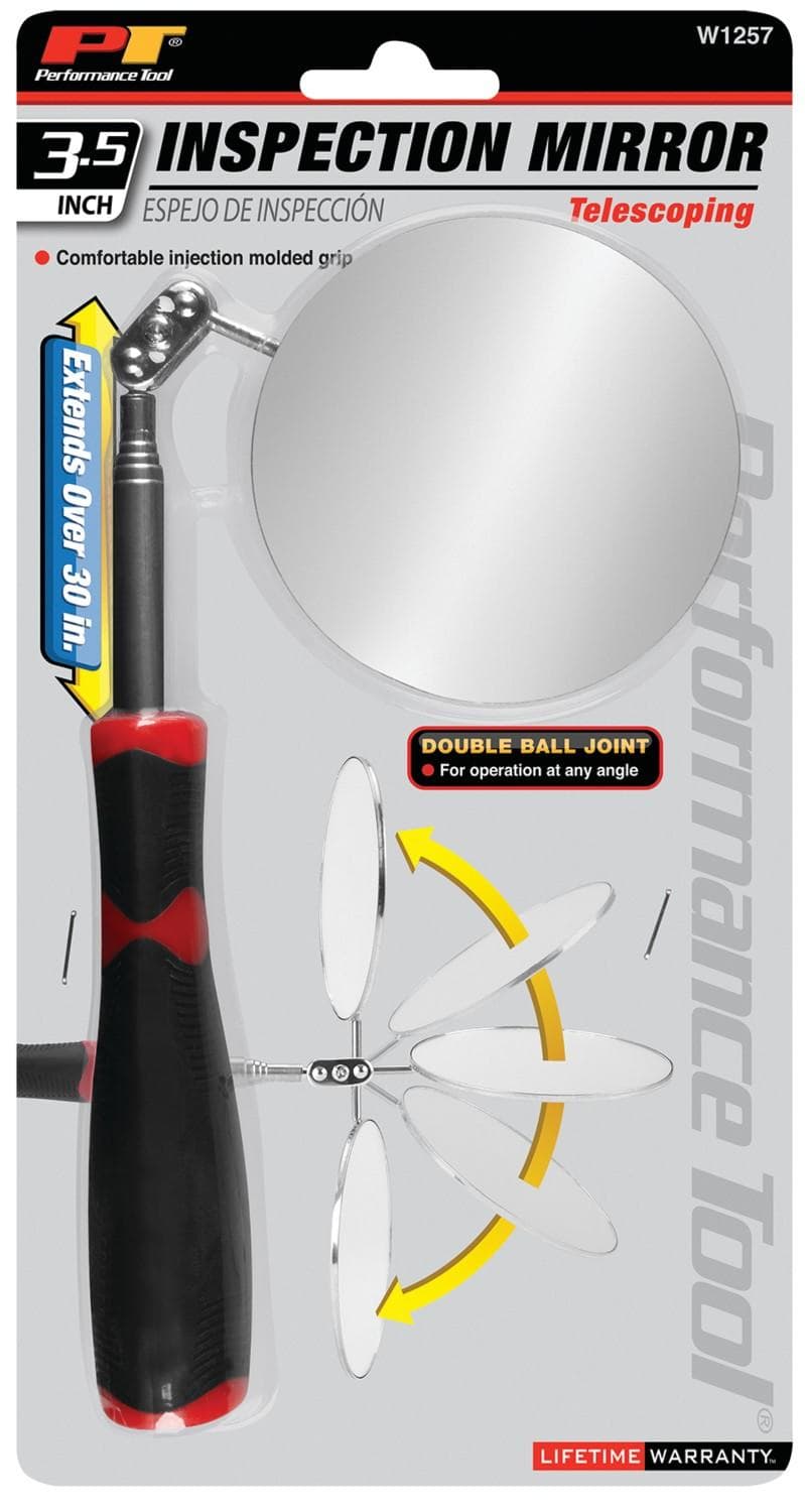 1296-W1257 - Image 1